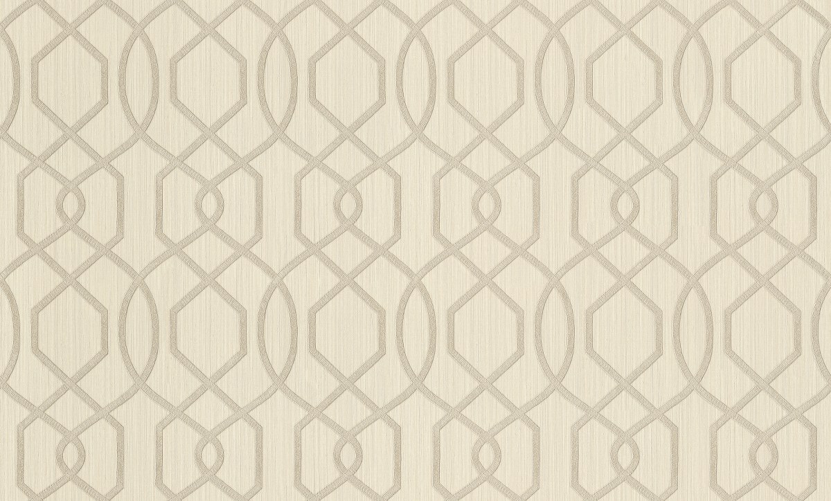 Image-product
