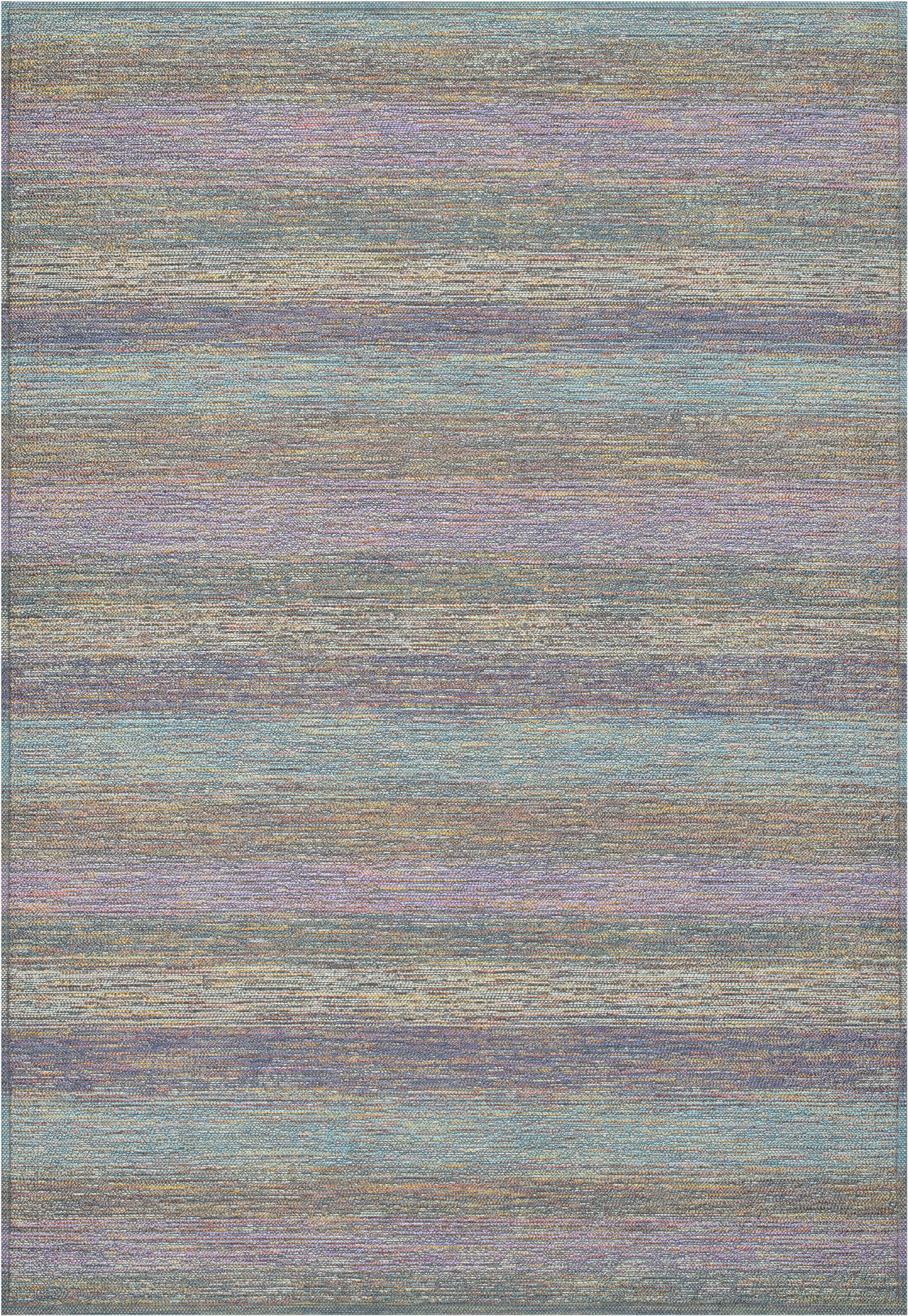 Image-product