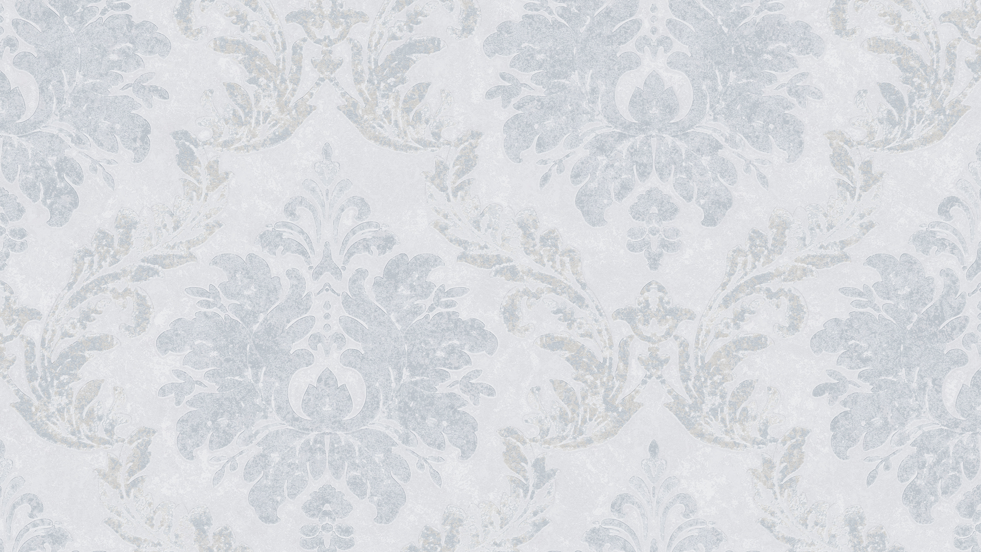 Image-product