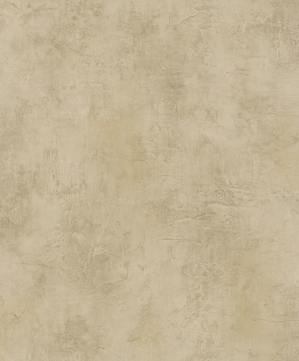 Image-product
