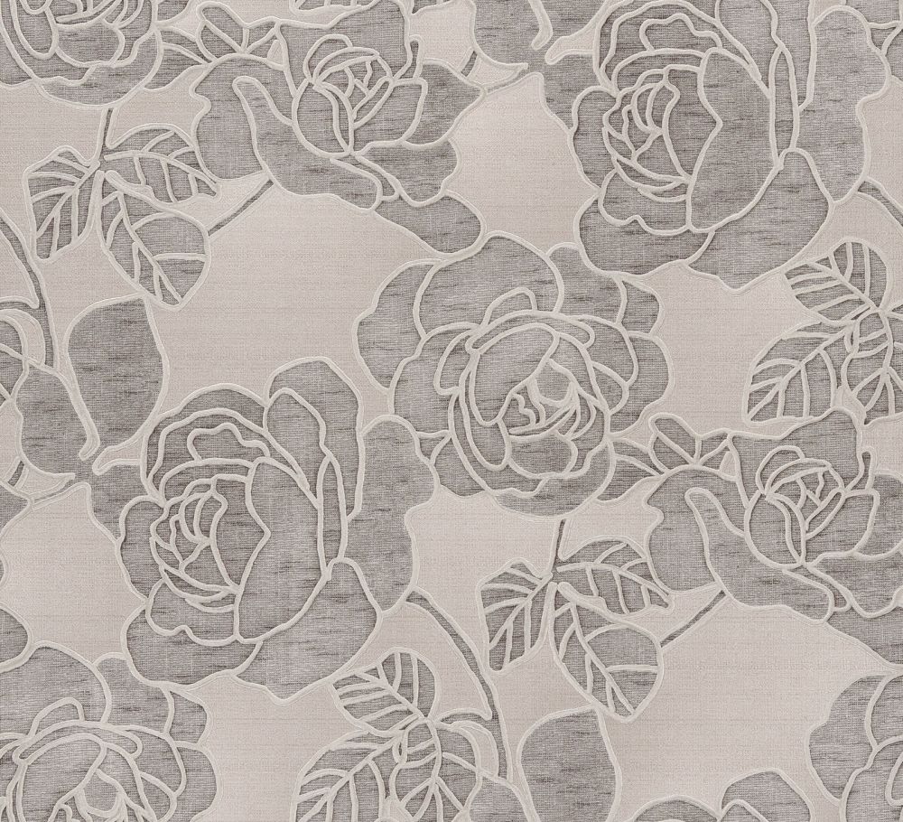Image-product