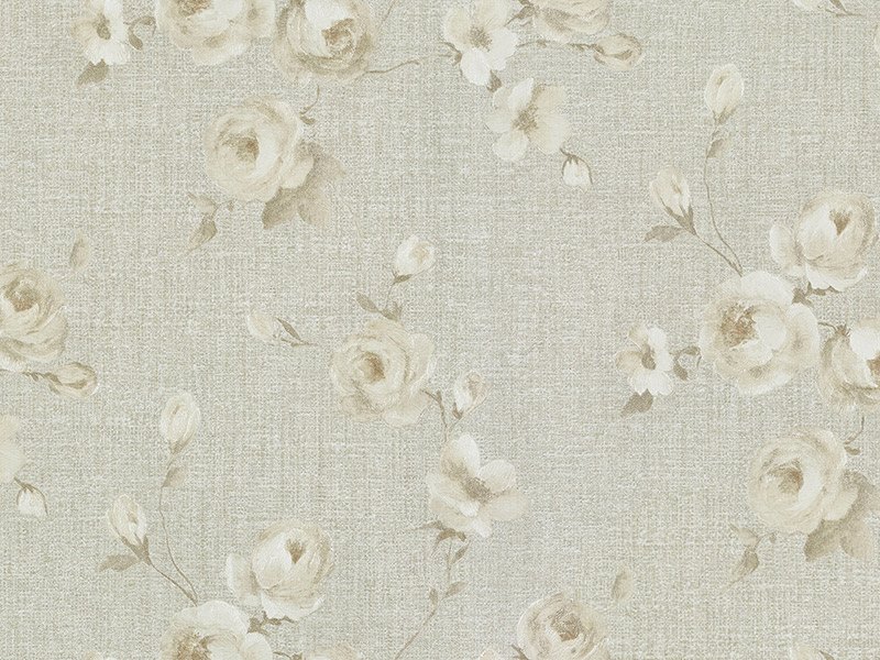 Image-product