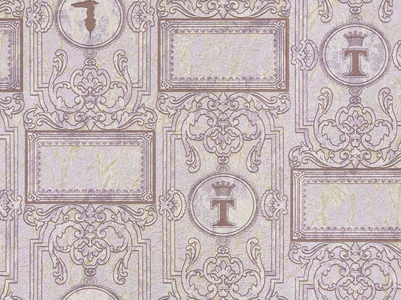 Image-product