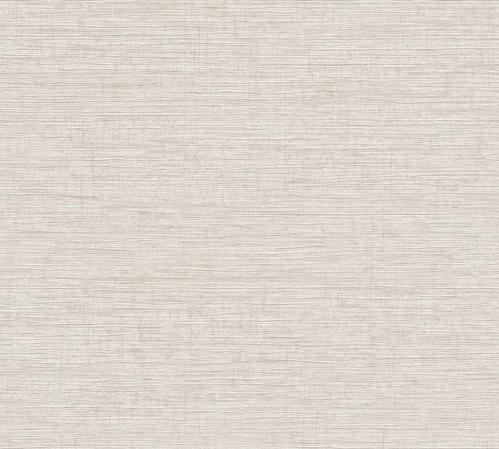 Image-product