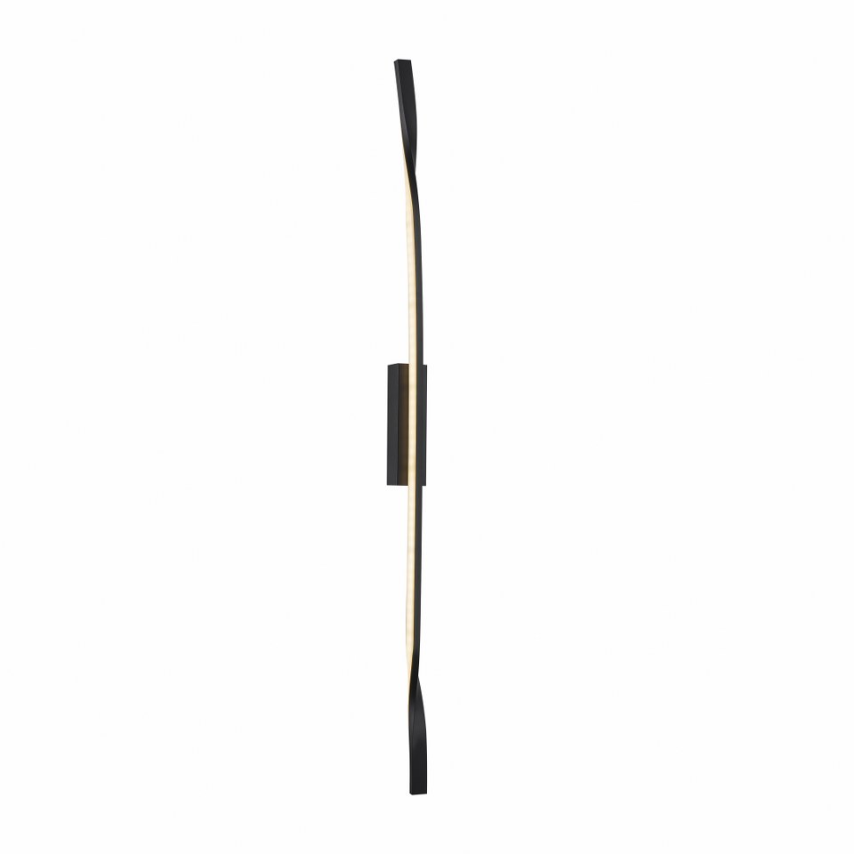 Image-product