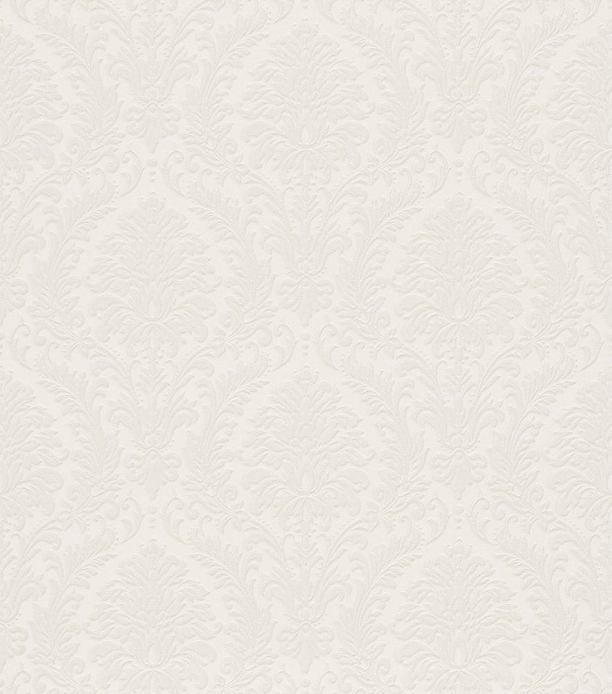 Image-product