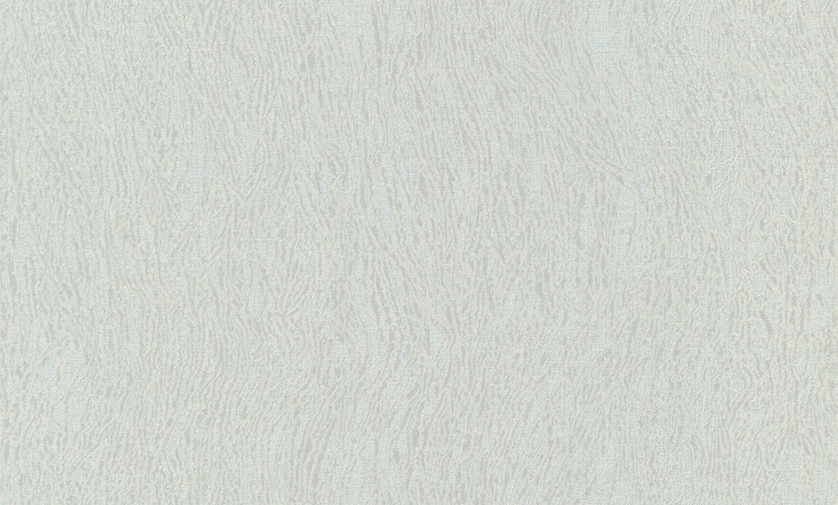 Image-product