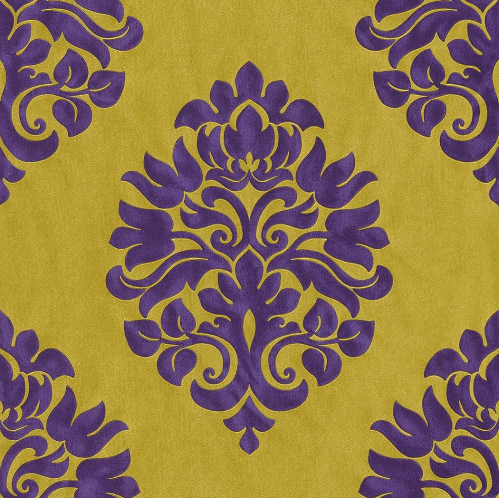 Image-product