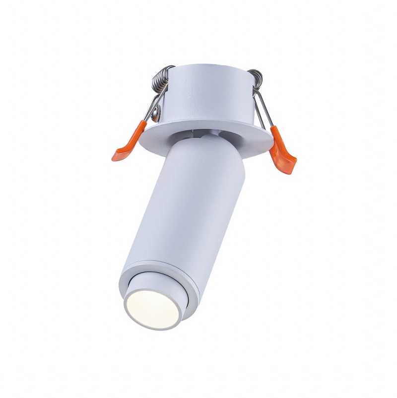 Image-product