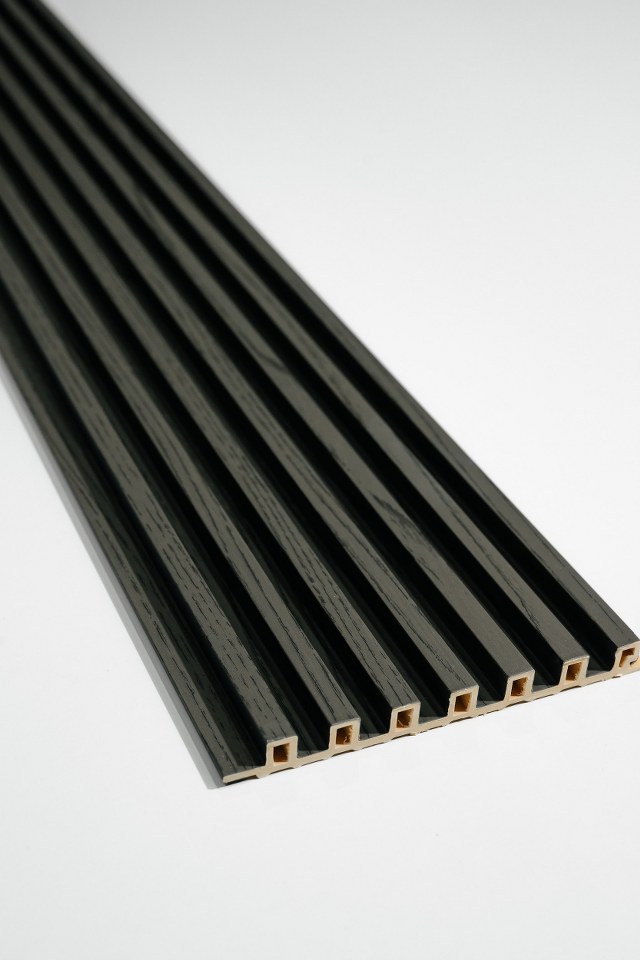 Image-product