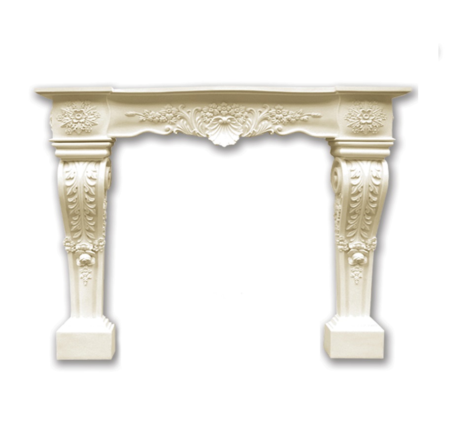 Image-product