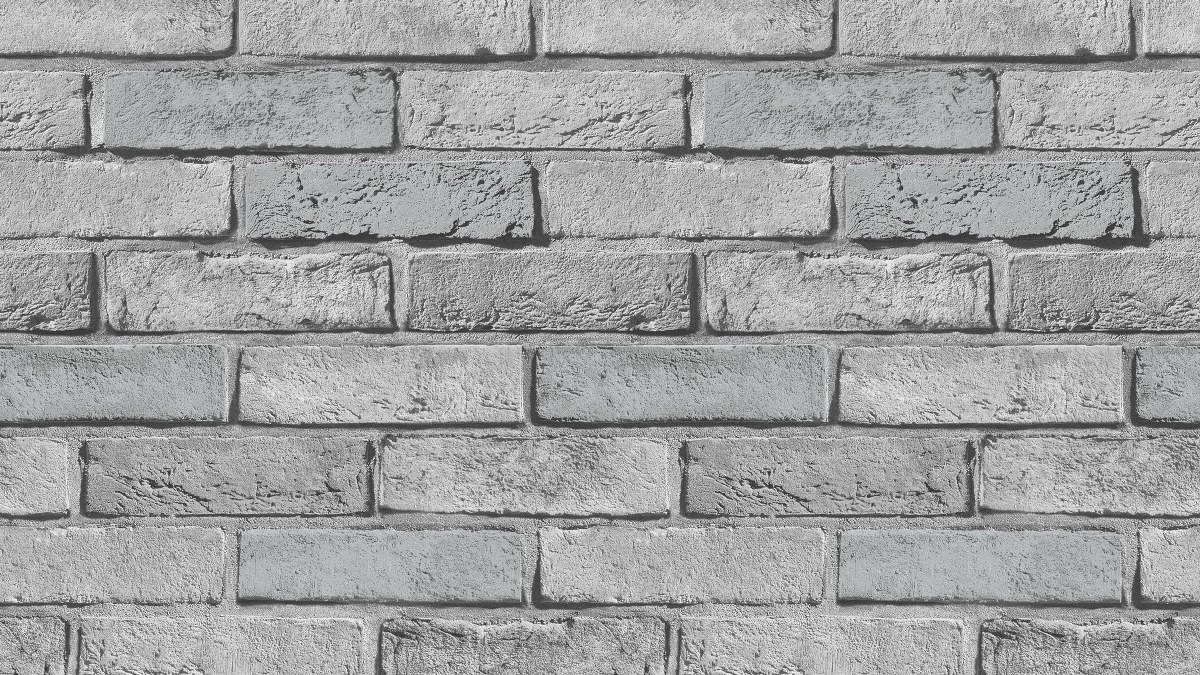 Image-product