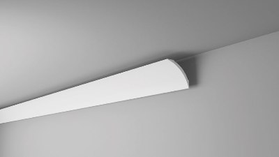 Image-product