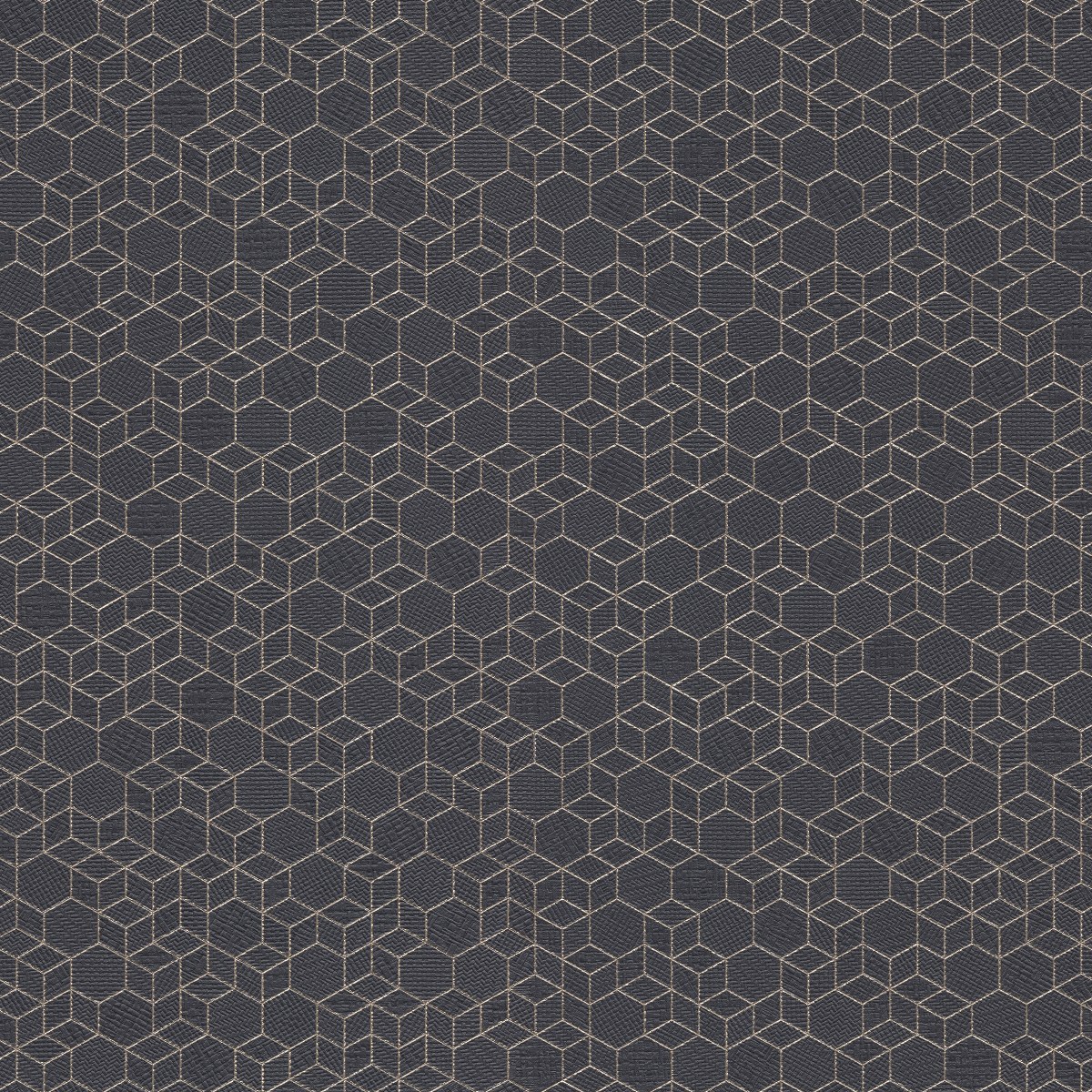Image-product