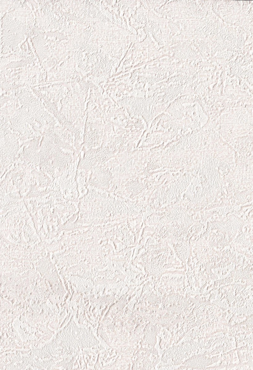 Image-product