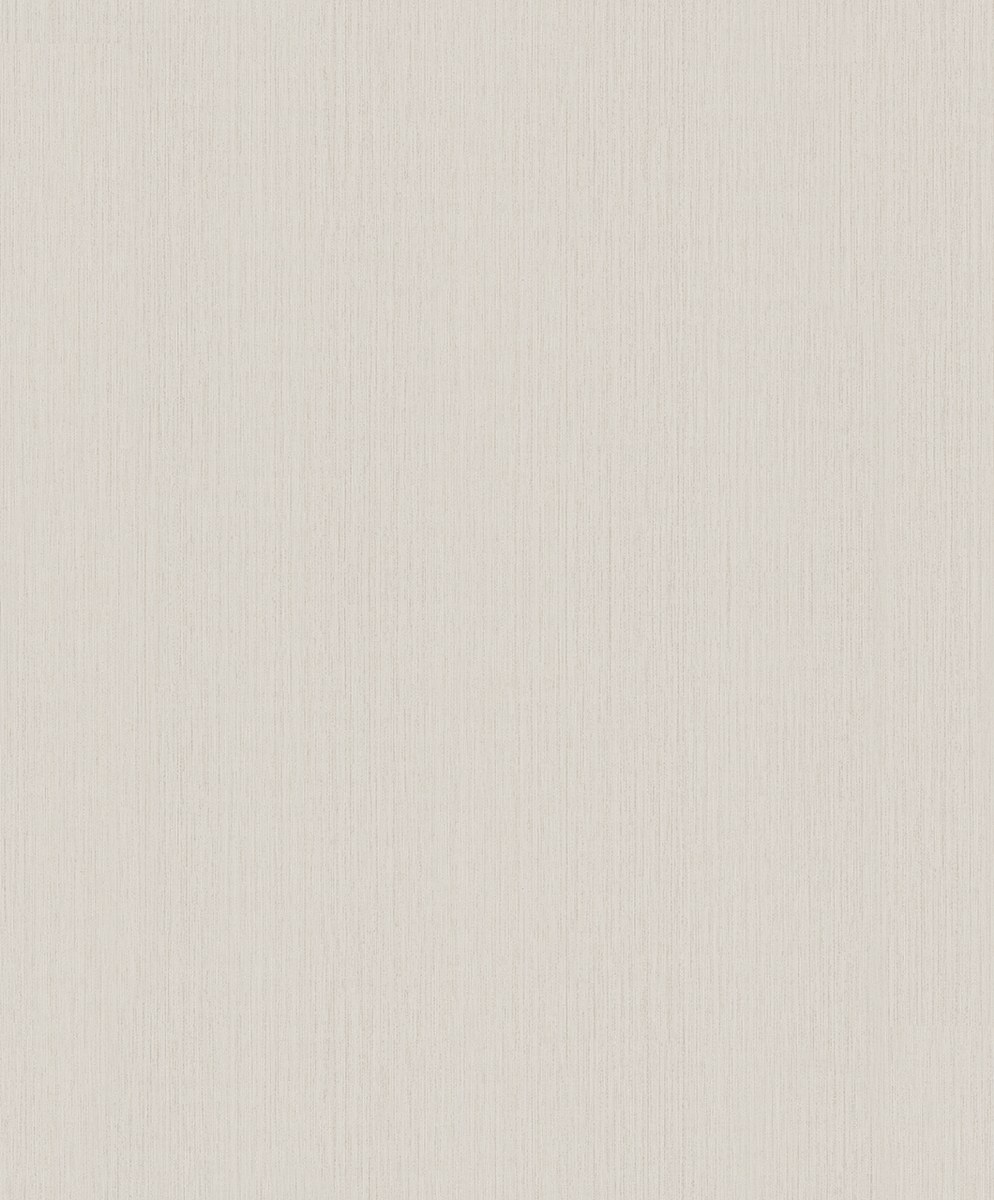 Image-product
