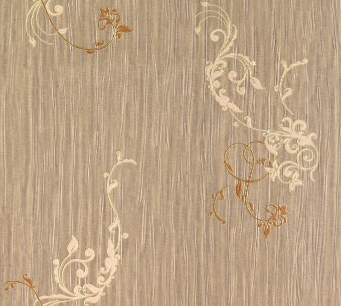 Image-product