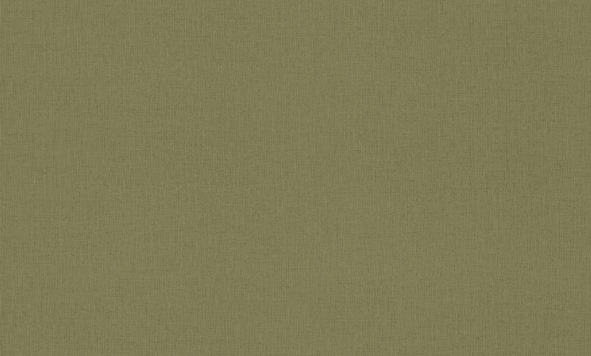 Image-product