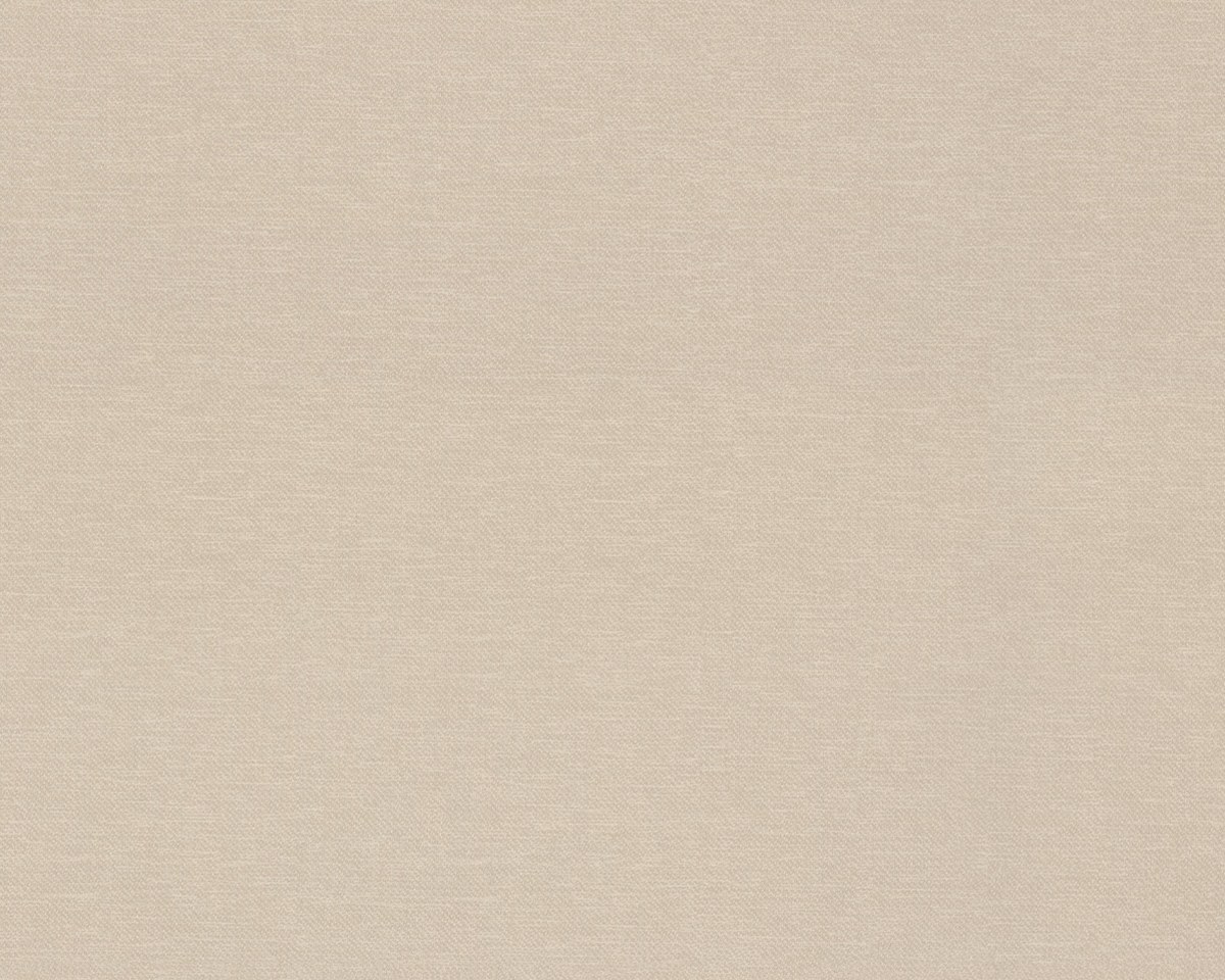 Image-product