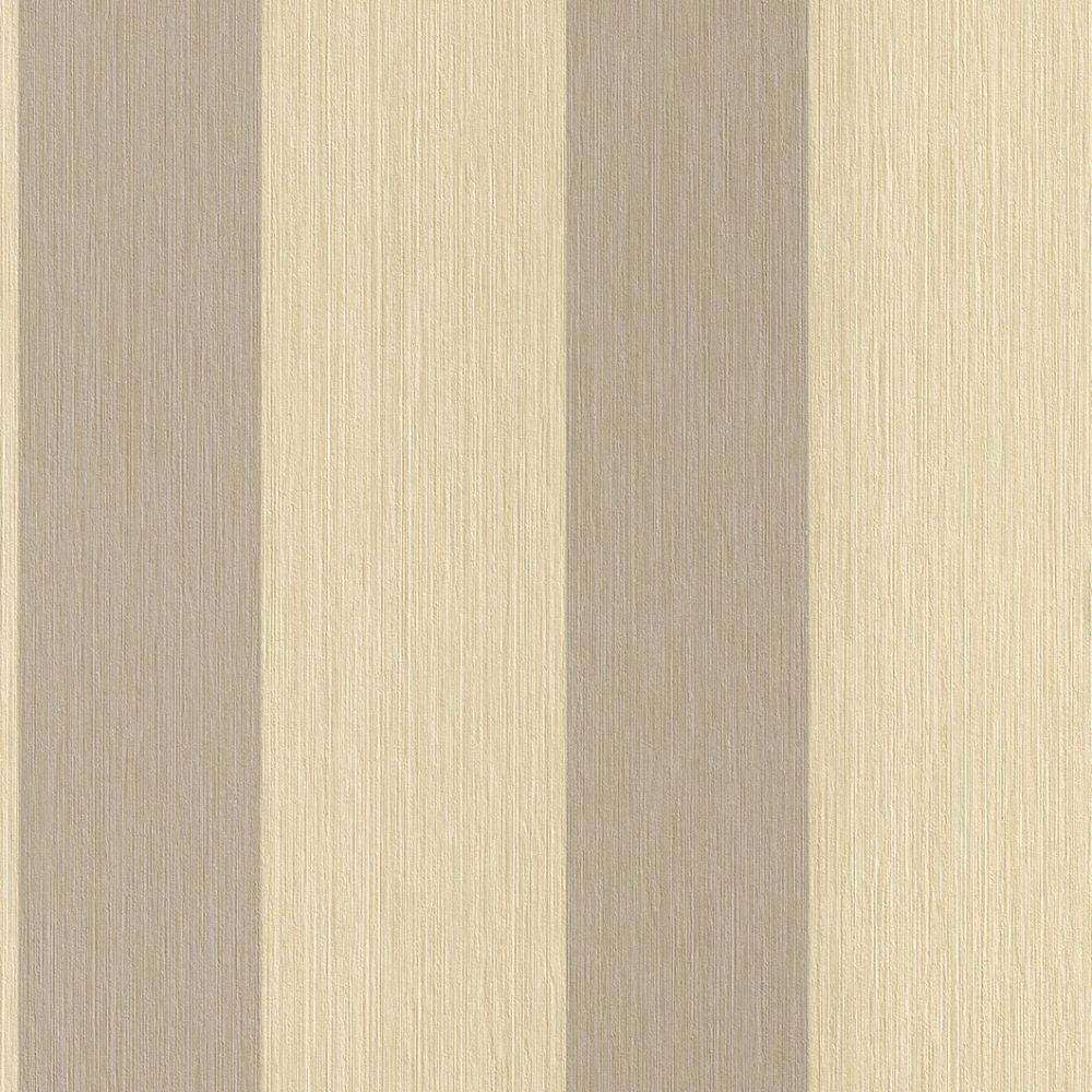 Image-product