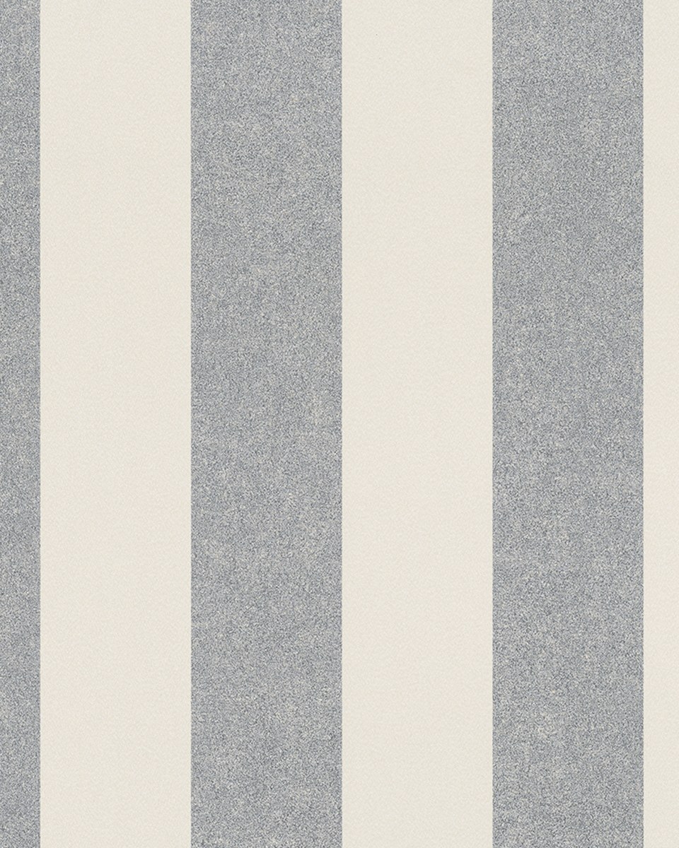 Image-product