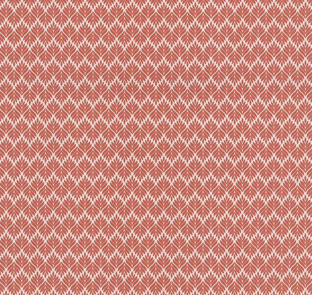 Image-product