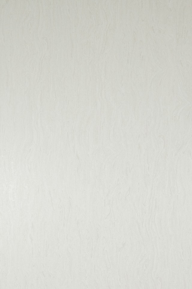 Image-product