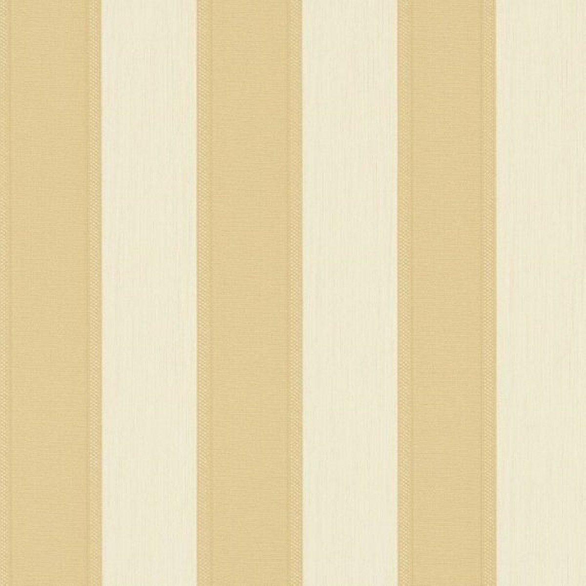 Image-product