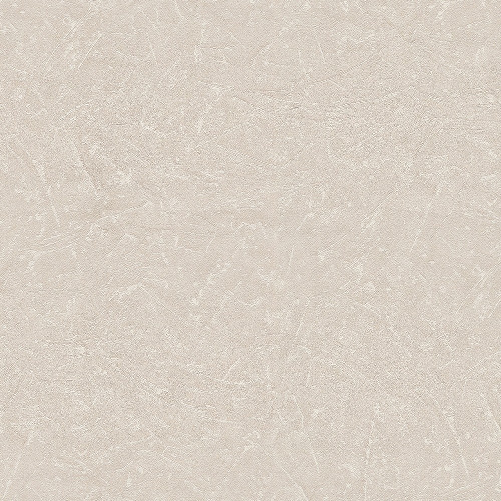 Image-product