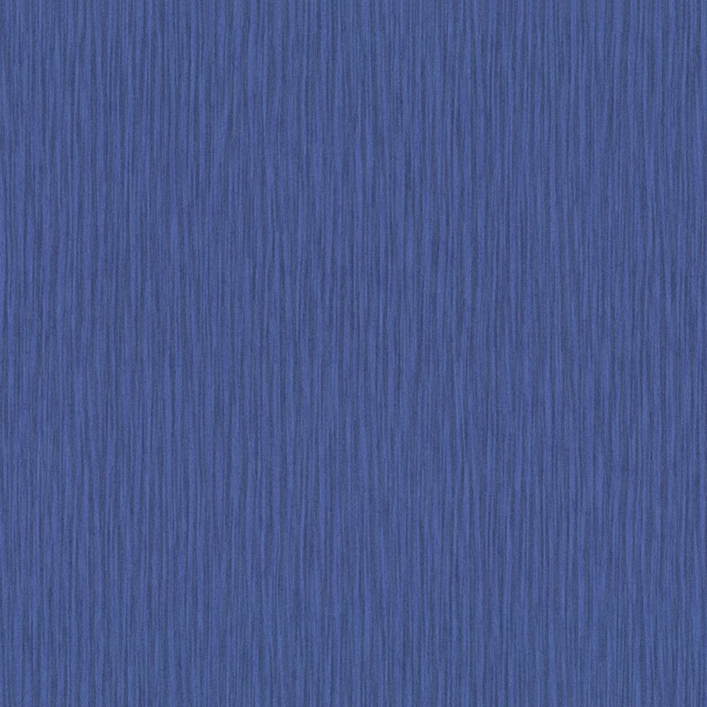 Image-product