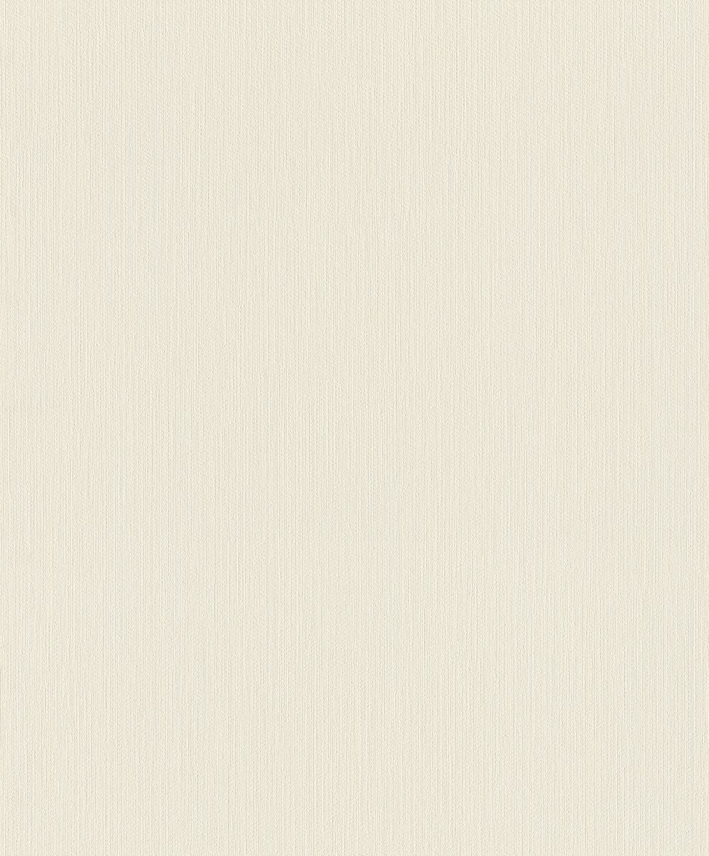 Image-product