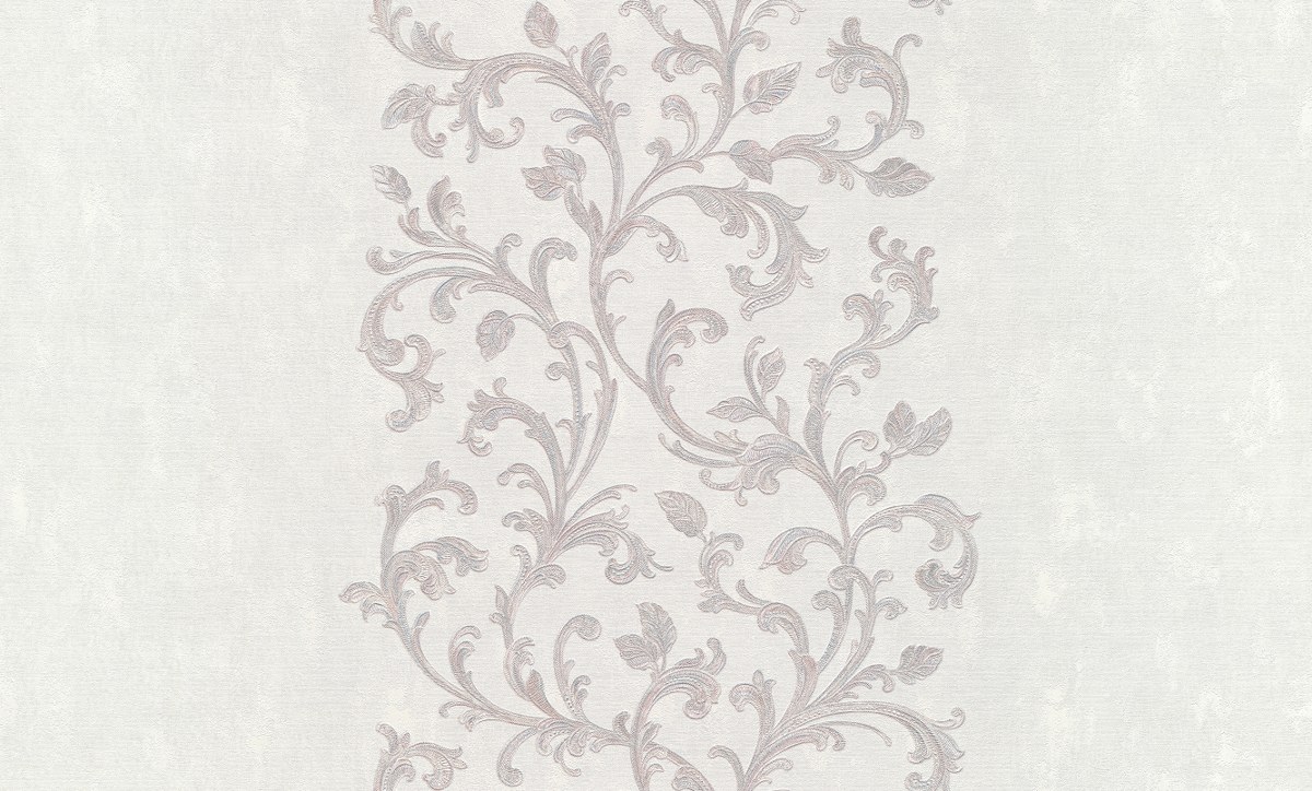 Image-product