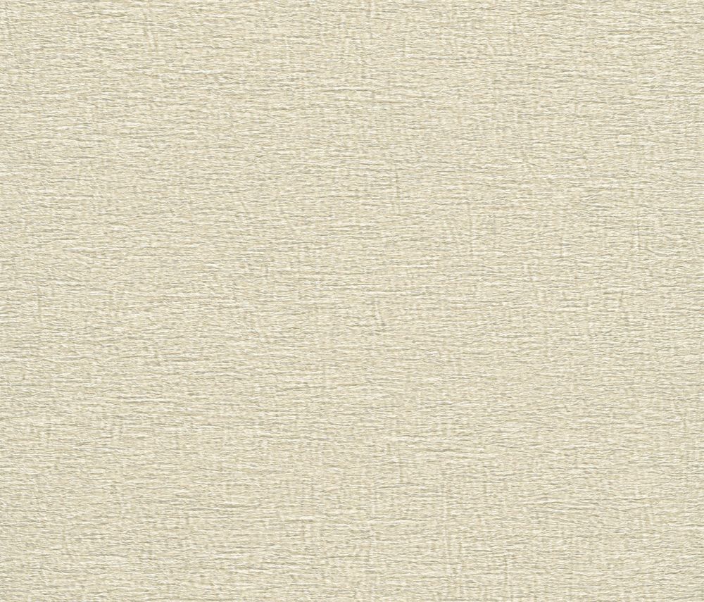 Image-product