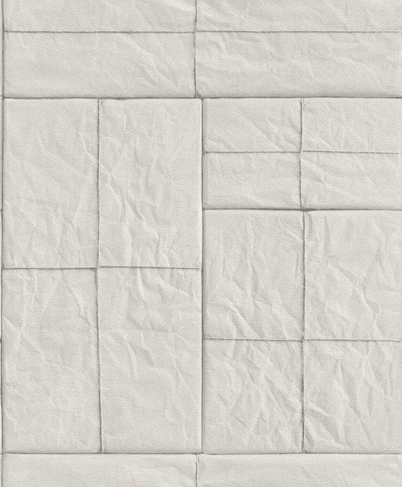 Image-product