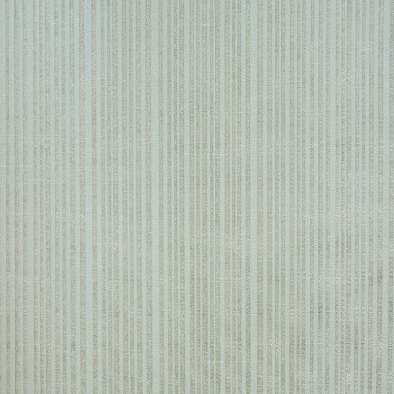 Image-product