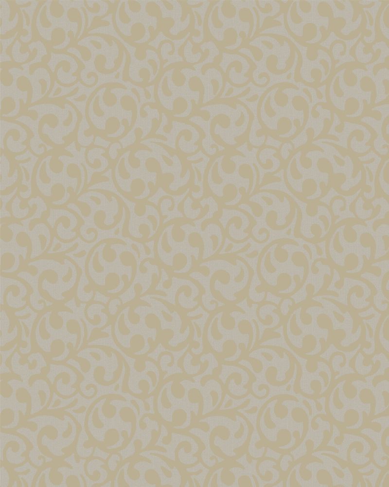 Image-product