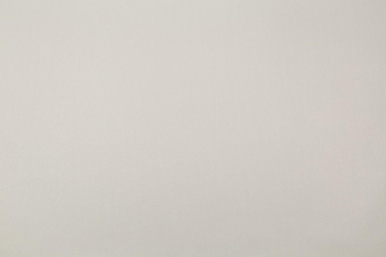 Image-product