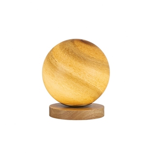 Image-product