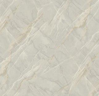 Image-product