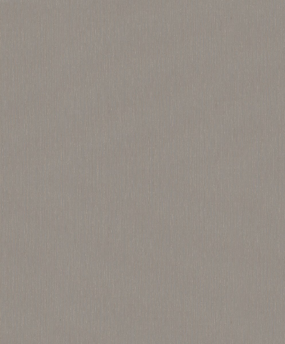 Image-product