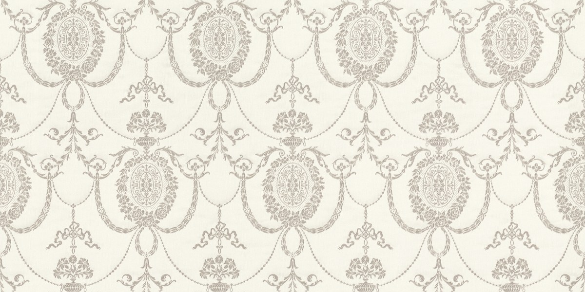Image-product