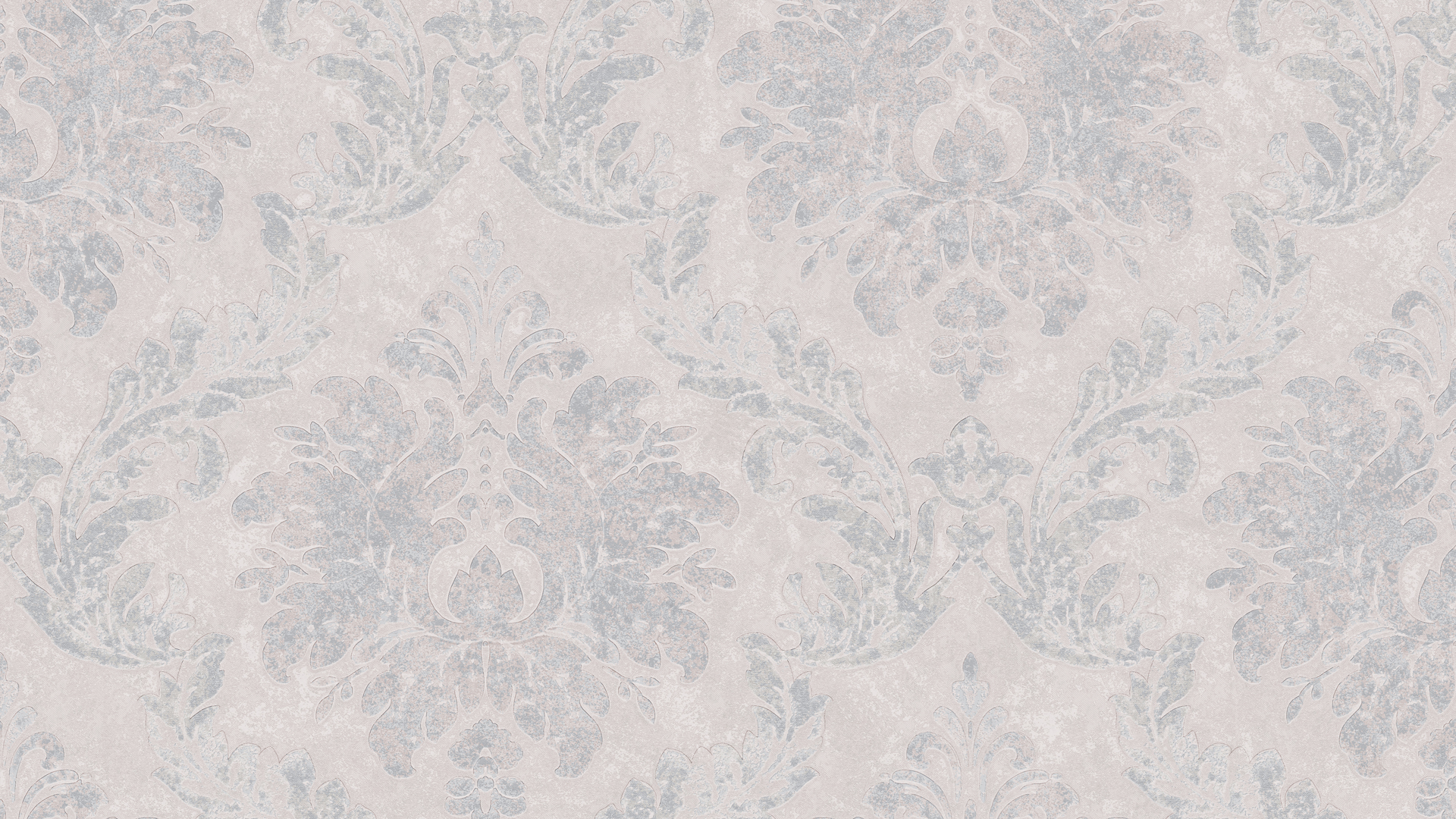 Image-product