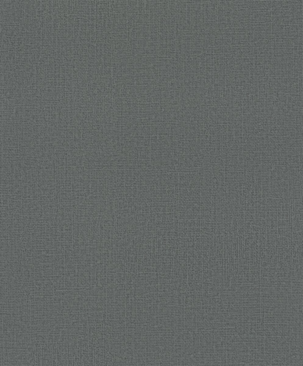Image-product