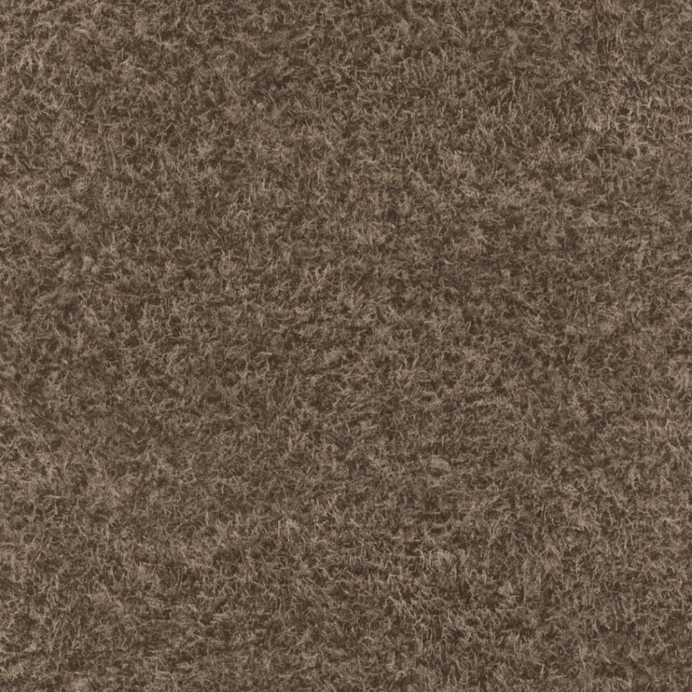 Image-product
