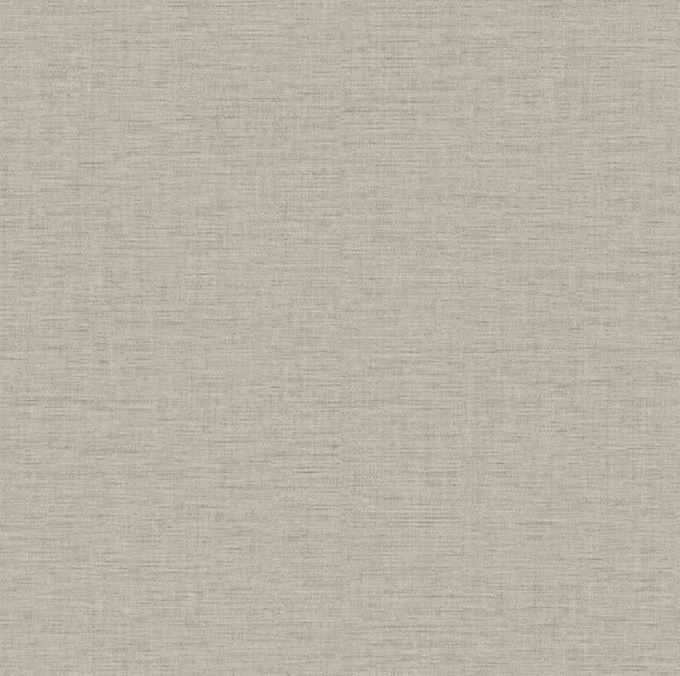 Image-product