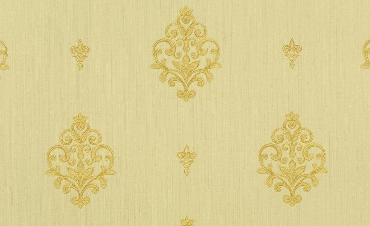 Image-product