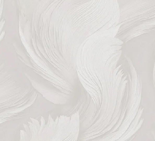 Image-product