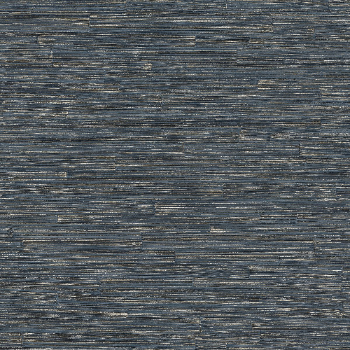 Image-product