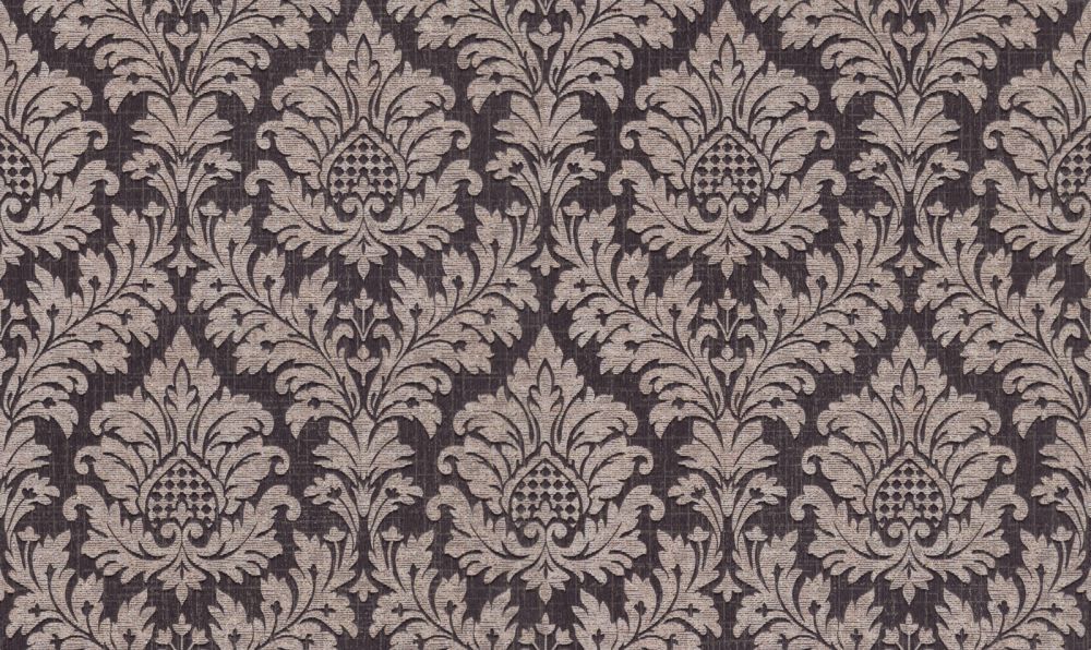 Image-product