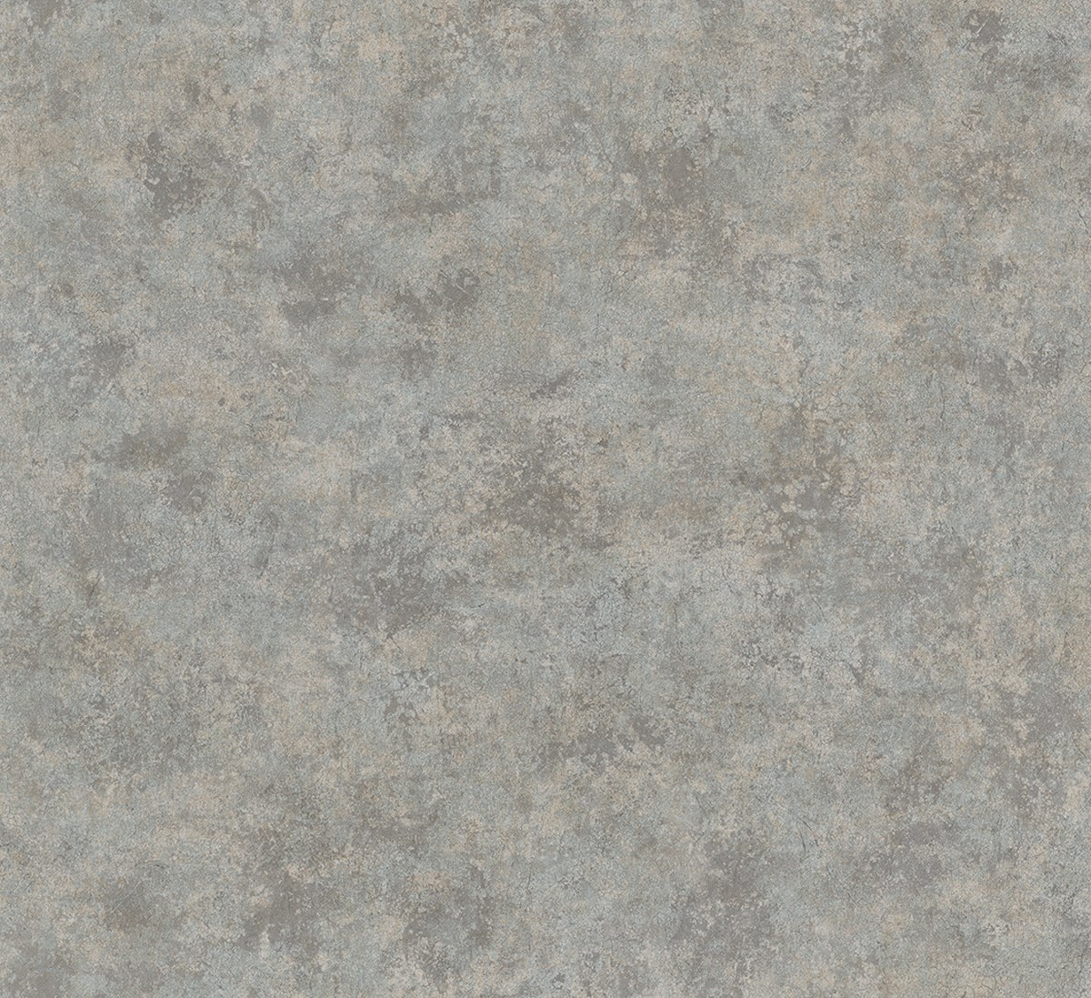 Image-product
